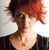 Matić Ana